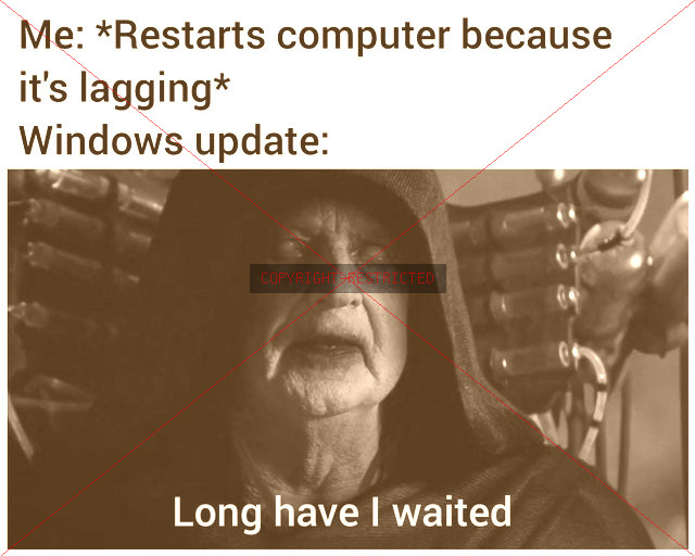 test1